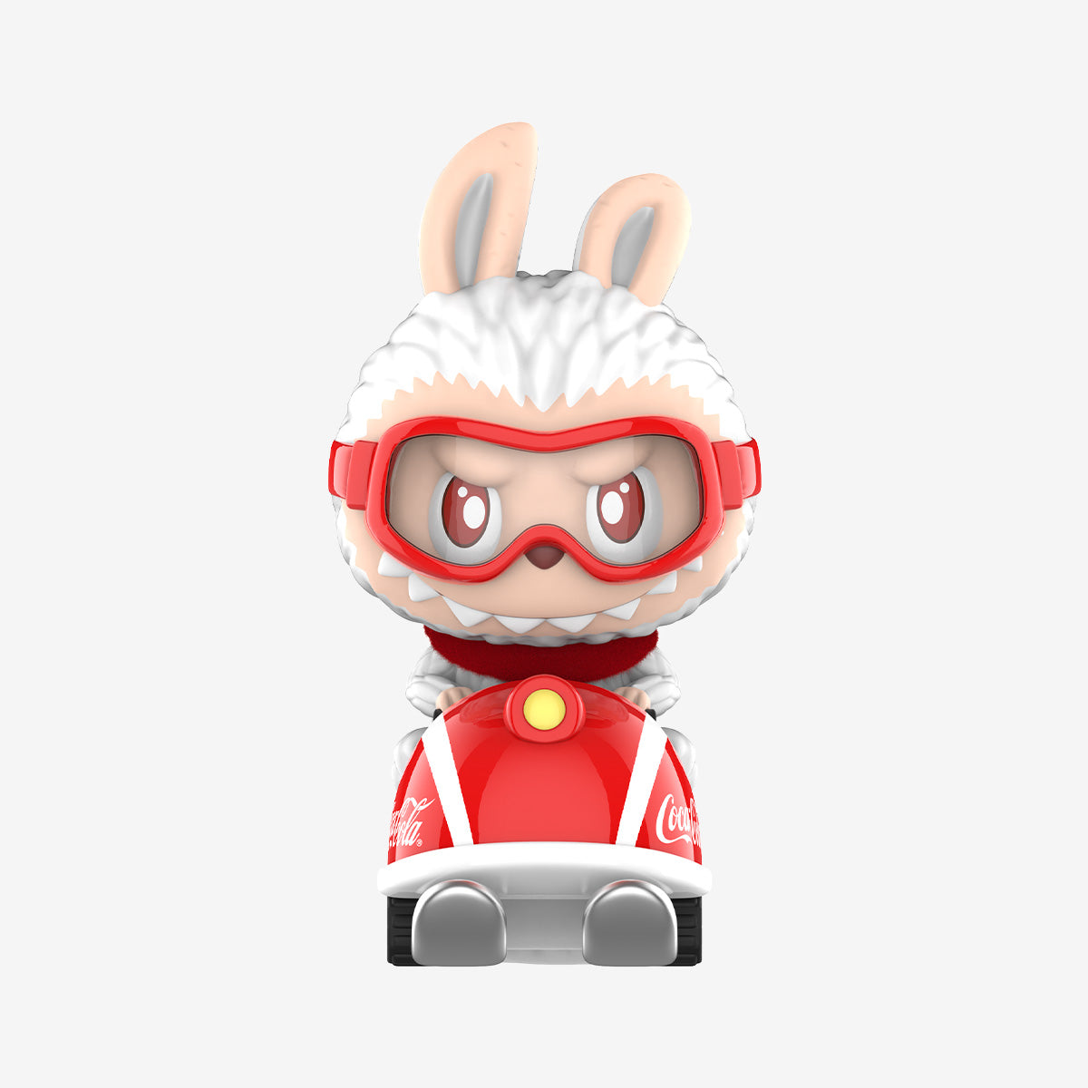 Labubu Pop Mart The Monsters Coca-Cola Series Figure Single Blind Box-Labubu-pikastore.cz