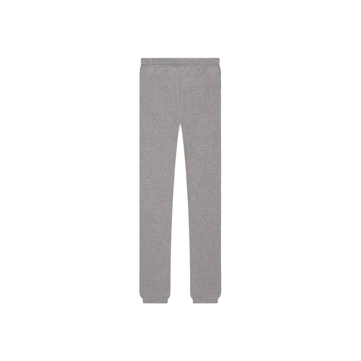 Fear of God Essentials S22 Sweatpants Dark Oatmeal - PIKASTORE-Fear of God-pikastore.cz