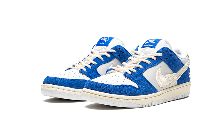 Nike SB Dunk Low Pro Fly Streetwear Gardenia-sneakers-Nike-pikastore.cz