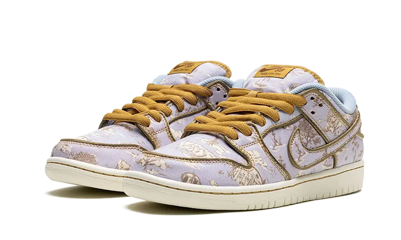 Nike SB Dunk Low Premium City of Style-sneakers-Nike-pikastore.cz