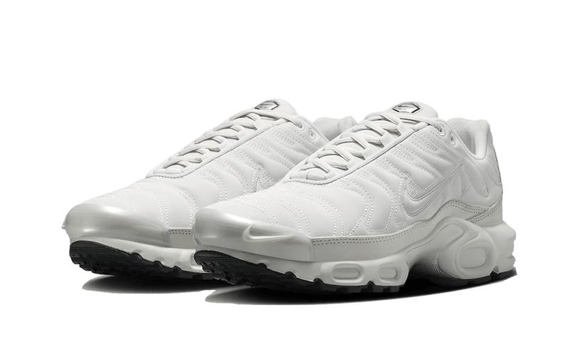 Nike Wmns Air Max Plus Platinum Tint-Nike-pikastore.cz
