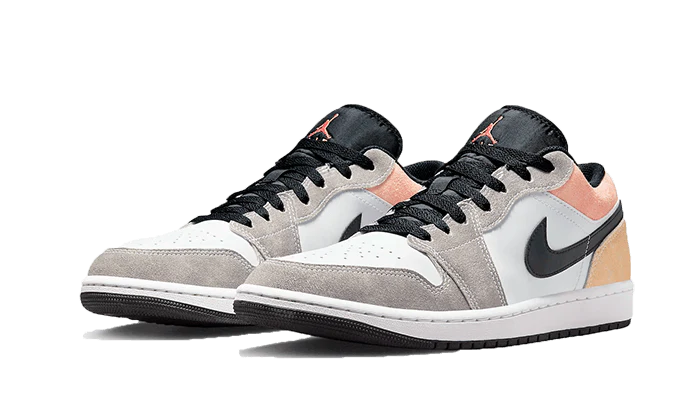 Nike Air Jordan 1 Low SE Flight Club-Air Jordan-pikastore.cz