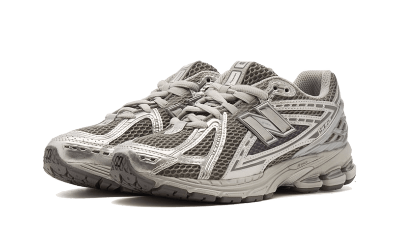 New Balance 1906R Harbor Grey-New Balance-pikastore.cz