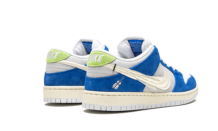 Nike SB Dunk Low Pro Fly Streetwear Gardenia-sneakers-Nike-pikastore.cz