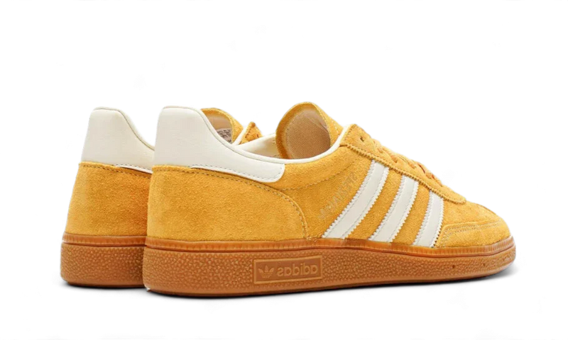 Adidas Handball Spezial Preloved Yellow-sneakers-Adidas-pikastore.cz