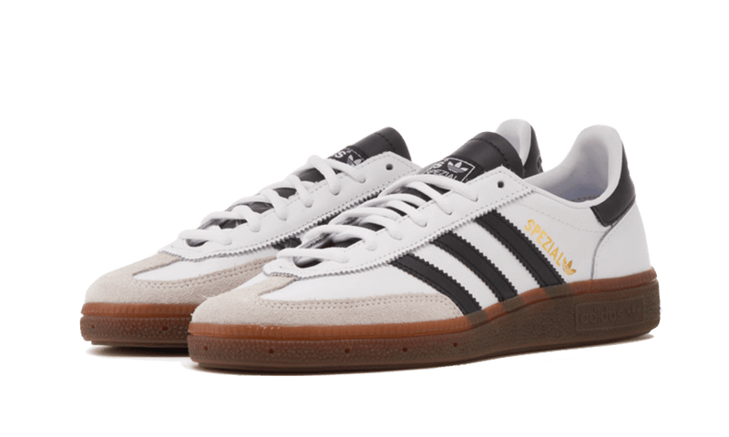 Adidas Handball Spezial White Black Gum-sneakers-Adidas-pikastore.cz