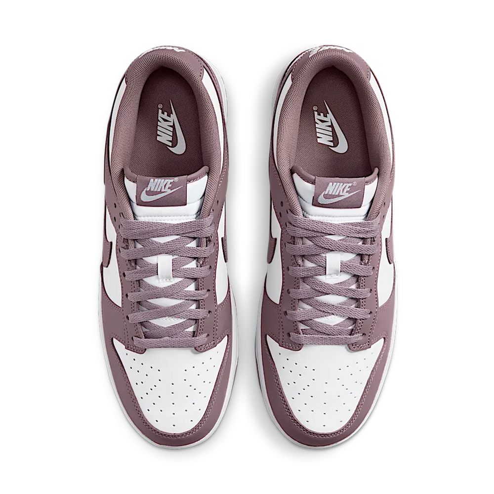 Nike Dunk Low Violet Ore-Nike-pikastore.cz