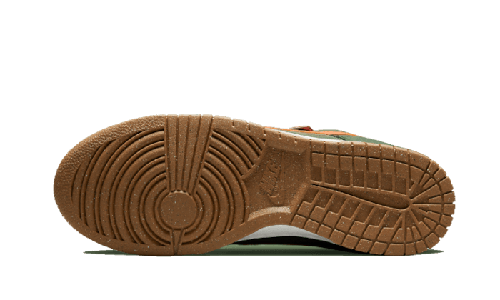 Nike Dunk Low SE Next Nature GS Toasty - Sequoia-Nike-pikastore.cz