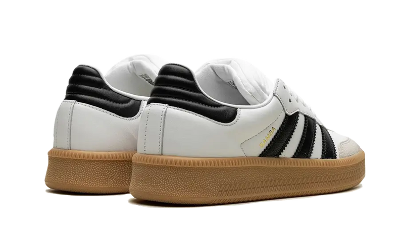 Adidas Samba XLG White Black Gum-sneakers-Adidas-pikastore.cz