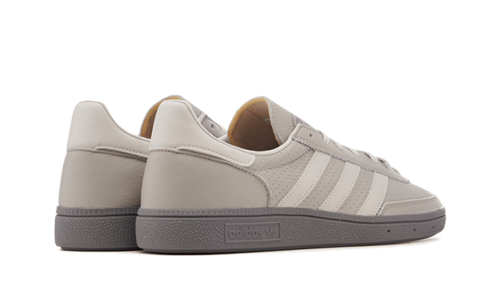 Adidas Handball Spezial Triple Grey-sneakers-Adidas-pikastore.cz