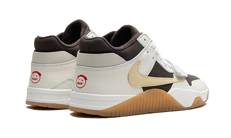 Nike Air Jordan Jumpman Jack TR Travis Scott Sail-sneakers-Air Jordan-pikastore.cz