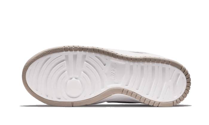 Nike Wmns Dunk High Up Rebel Iron Purple-Nike-pikastore.cz