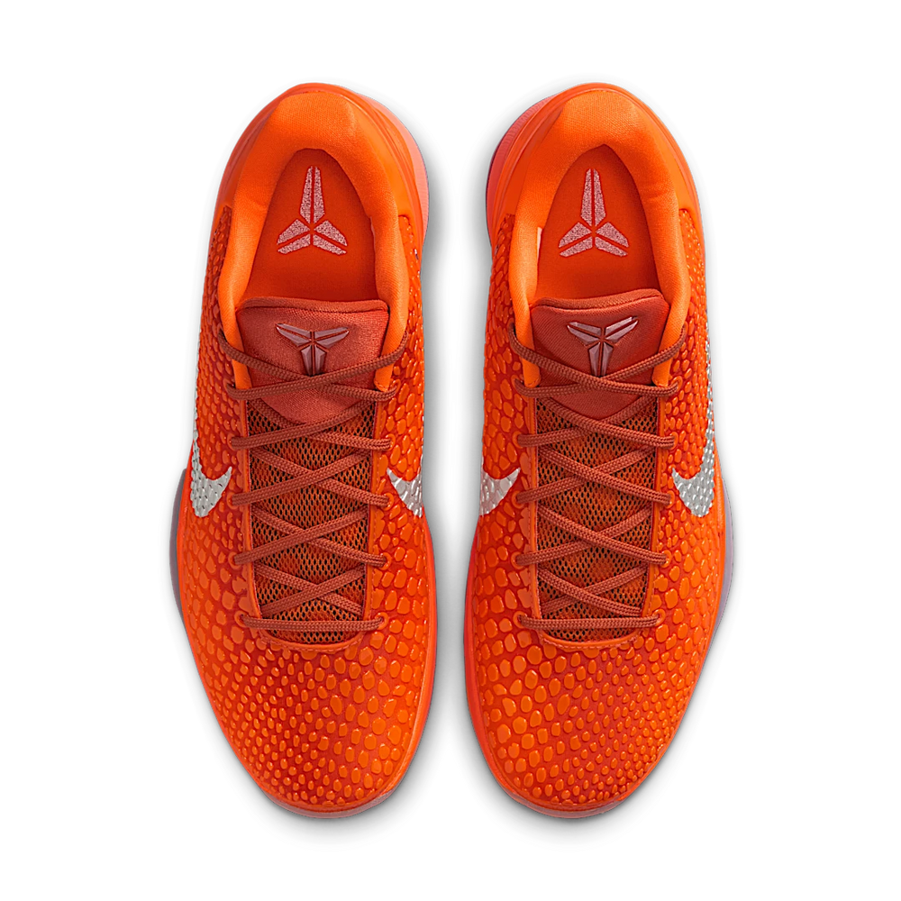 Nike Kobe 6 Protro Total Orange-Nike-pikastore.cz