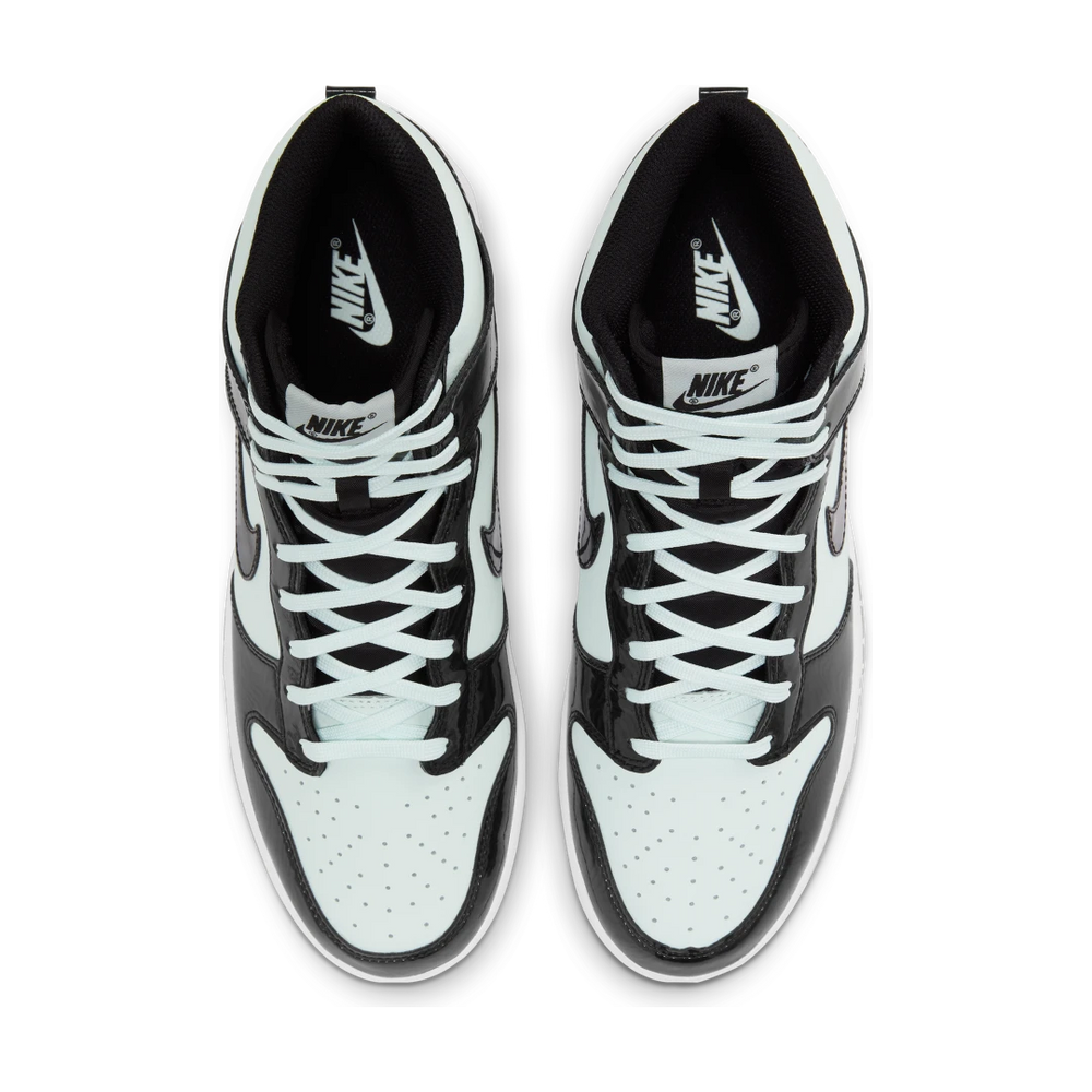 Nike Dunk High SE All-Star (2021)-sneakers-Nike-pikastore.cz