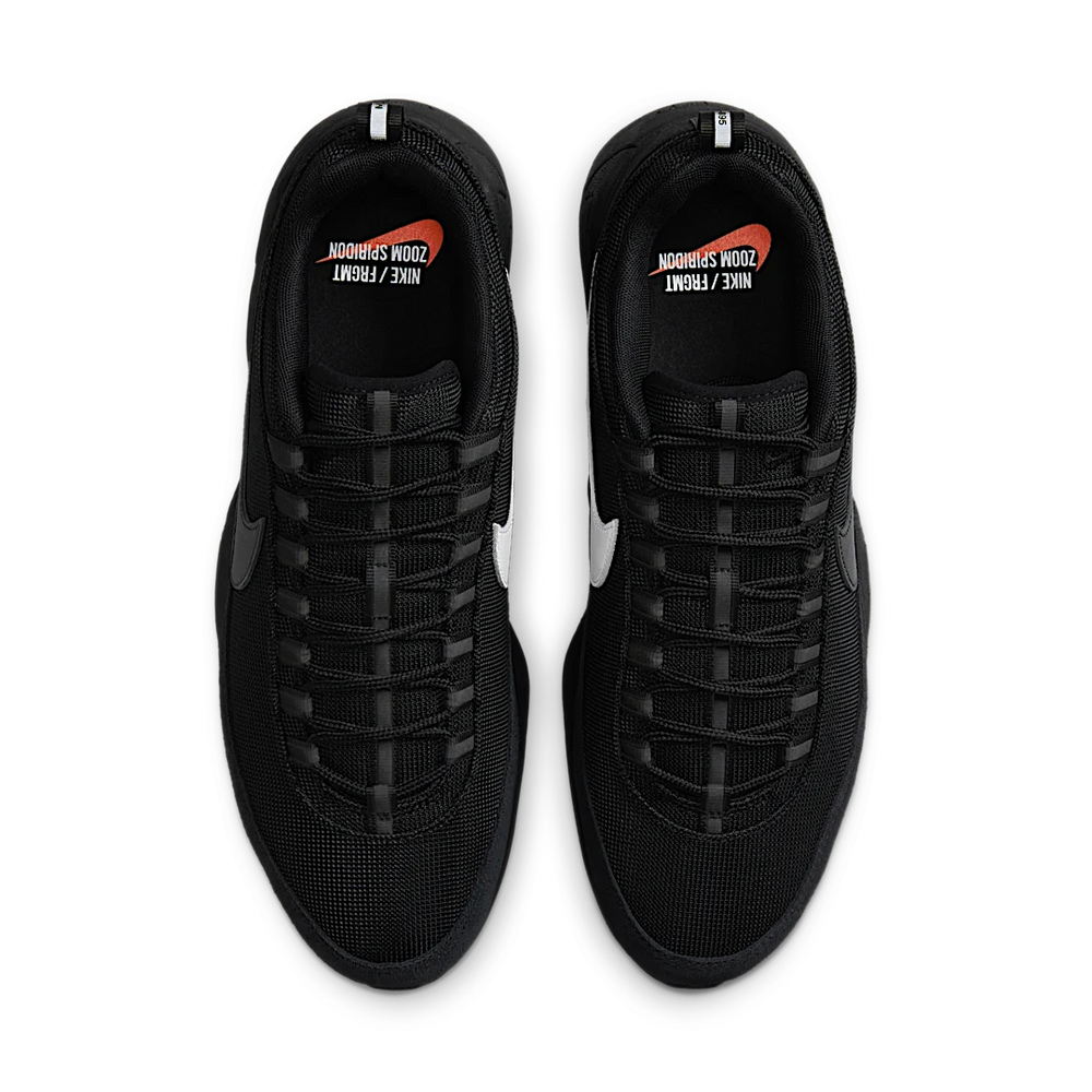 Nike Air Zoom Spiridon x Fragment Black-Nike-pikastore.cz
