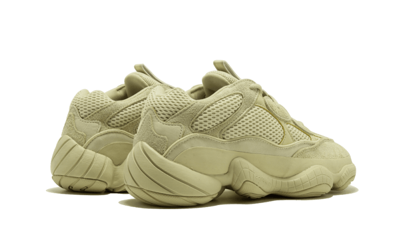 Adidas Yeezy 500 Super Moon Yellow 2024-Adidas-pikastore.cz