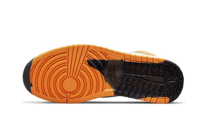 Nike Air Jordan 1 High Element GORE-TEX Light Curry-Air Jordan-pikastore.cz