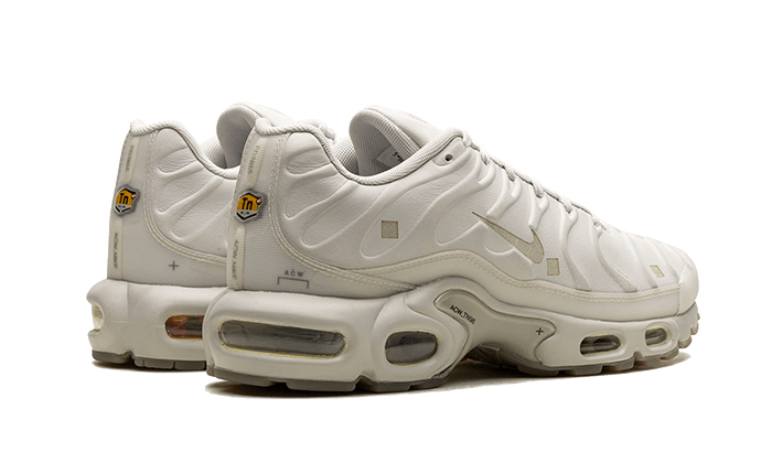 Nike A-Cold-Wall* x Air Max Plus Platinum Tint-Nike-pikastore.cz