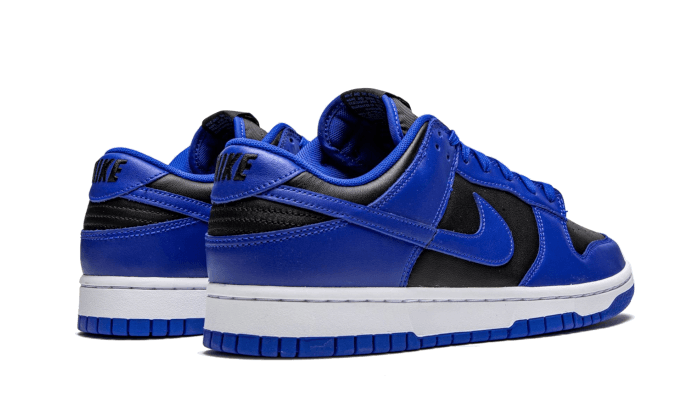 Nike Dunk Low GS Hyper Cobalt-Nike-pikastore.cz