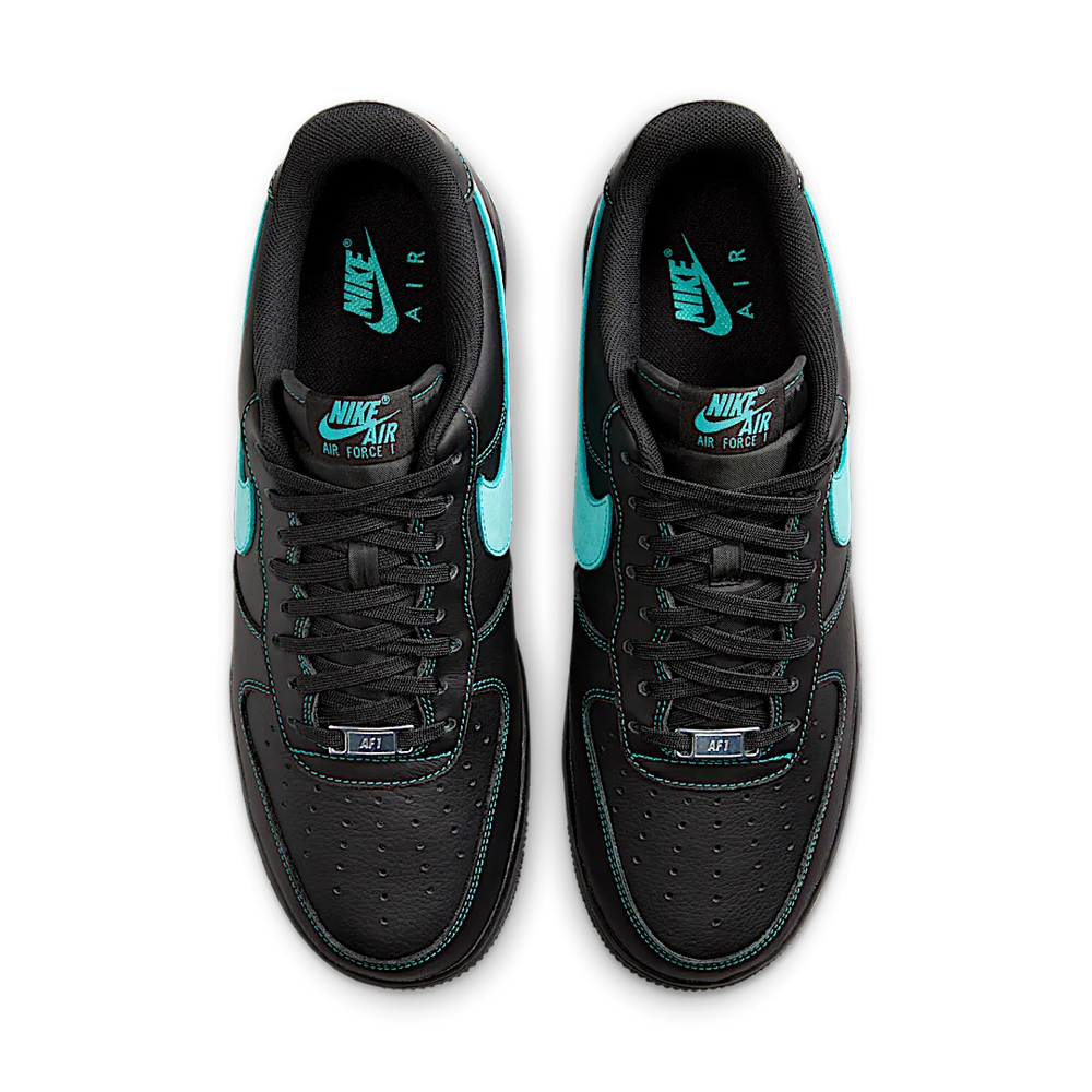 Nike Tiffany & Co. x Air Force 1 Low 1837-Nike-pikastore.cz