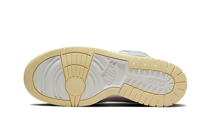 Nike Air Dunk Jumbo Mint Foam-sneakers-Nike-pikastore.cz