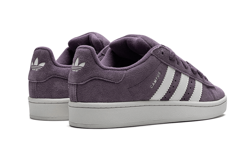 Adidas Campus 00s Shadow Violet (Women's)-sneakers-Adidas-pikastore.cz