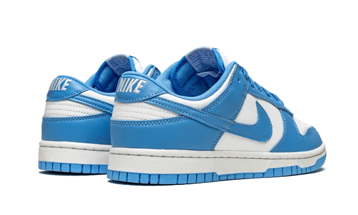 Nike Dunk Low UNC (2021)-sneakers-Nike-pikastore.cz