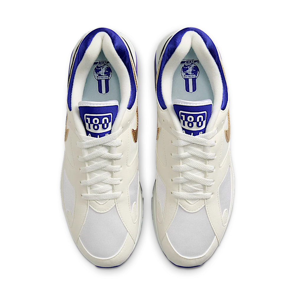 Nike Air Max 180 QS Summit White-Nike-pikastore.cz