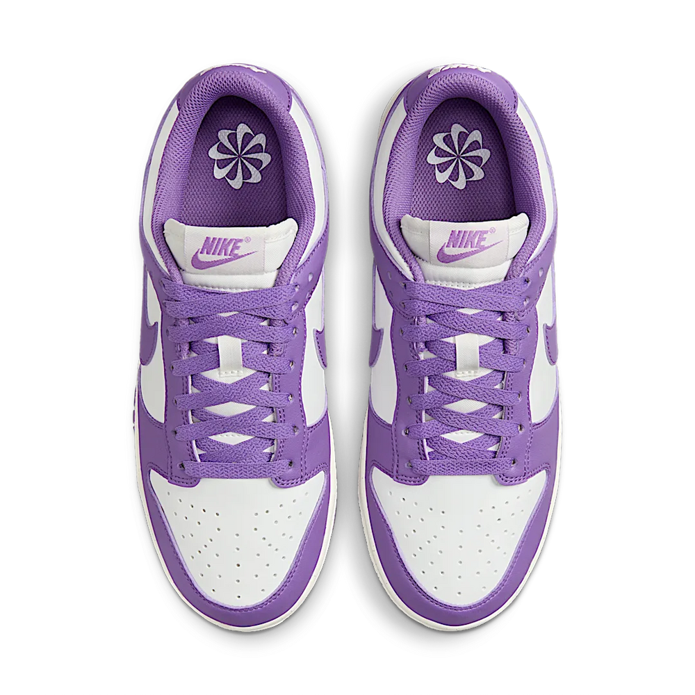 Nike Wmns Dunk Low Next Nature Black Raspberry-Nike-pikastore.cz
