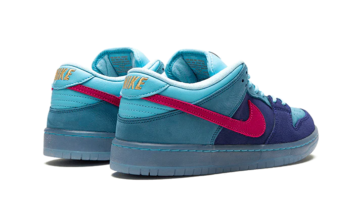 Nike SB Dunk Low Run The Jewels-sneakers-Nike-pikastore.cz