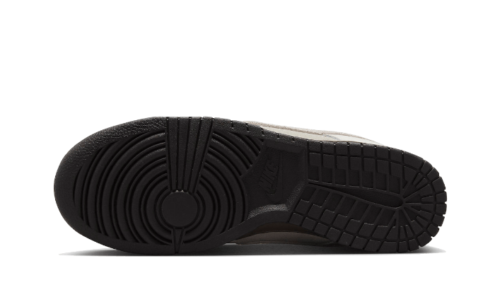 Nike Dunk Low Ironstone-Nike-pikastore.cz