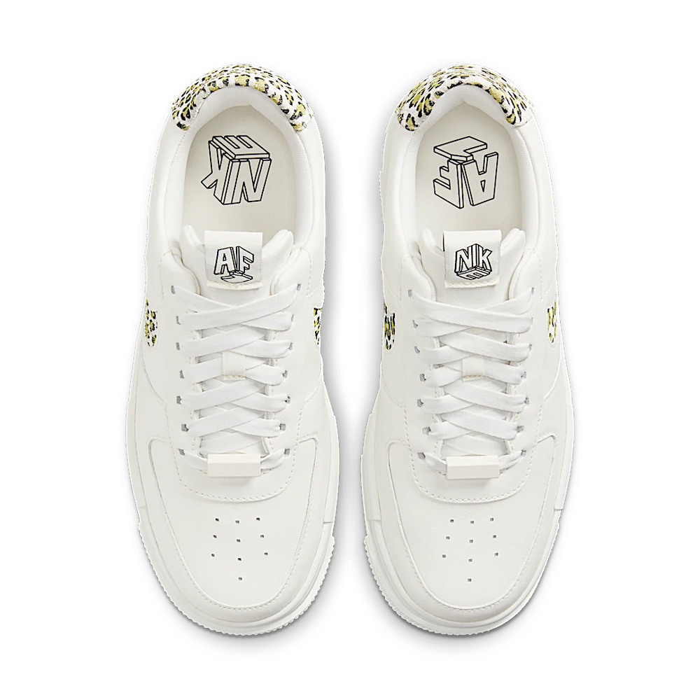 Nike Wmns Air Force 1 Pixel SE Leopard-Nike-pikastore.cz