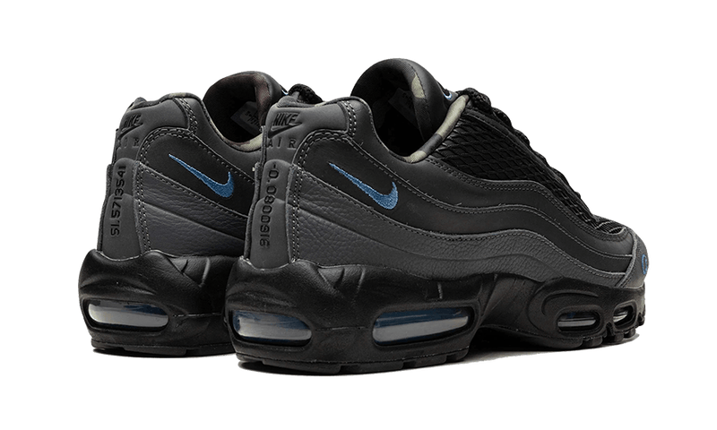 Nike Air Max 95 SP Corteiz Aegean Storm-sneakers-Nike-pikastore.cz