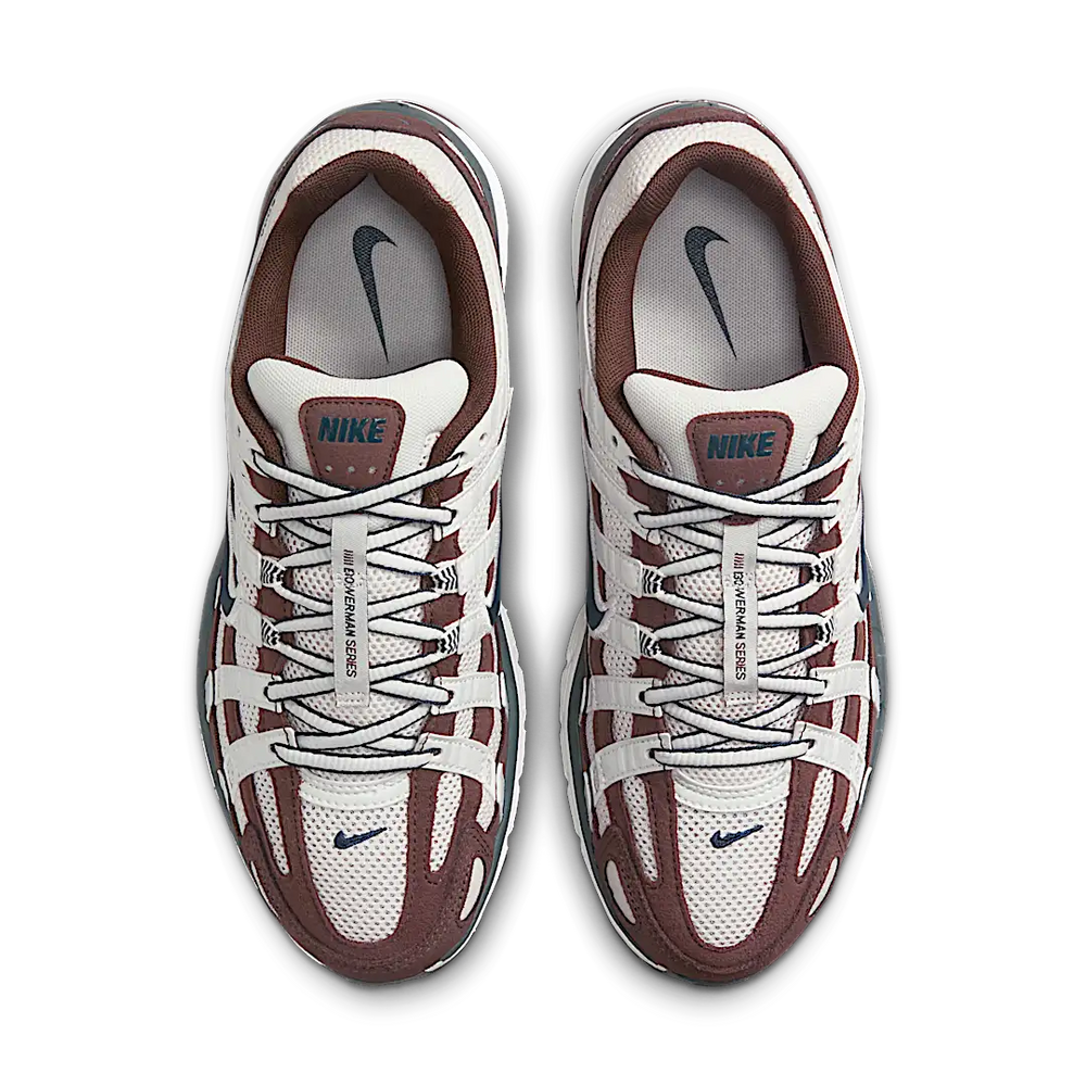 Nike P-6000 Phantom Baroque Brown-Nike-pikastore.cz