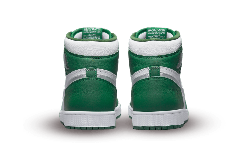 Nike Air Jordan 1 Retro High OG Gorge Green-sneakers-Air Jordan-pikastore.cz