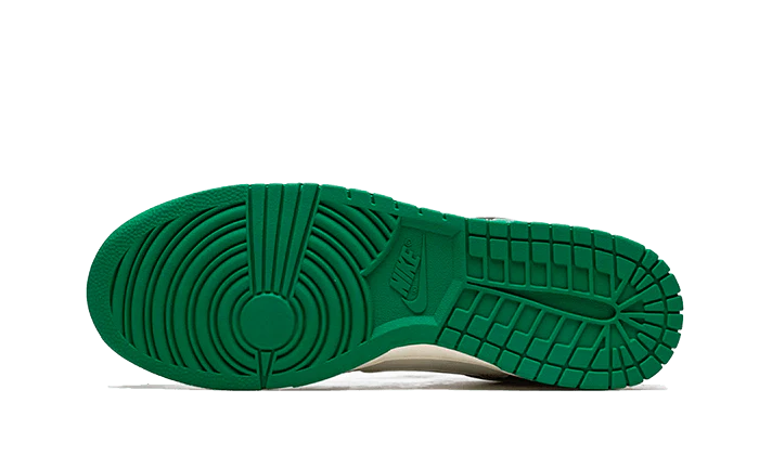 Nike Dunk Low SE Lottery Pack Malachite Green-sneakers-Nike-pikastore.cz
