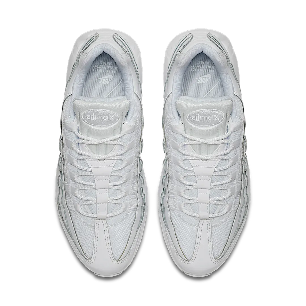 Nike Air Max 95 Triple White-Nike-pikastore.cz