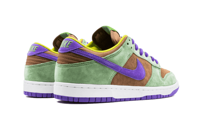 Nike Dunk Low Veneer-sneakers-Nike-pikastore.cz