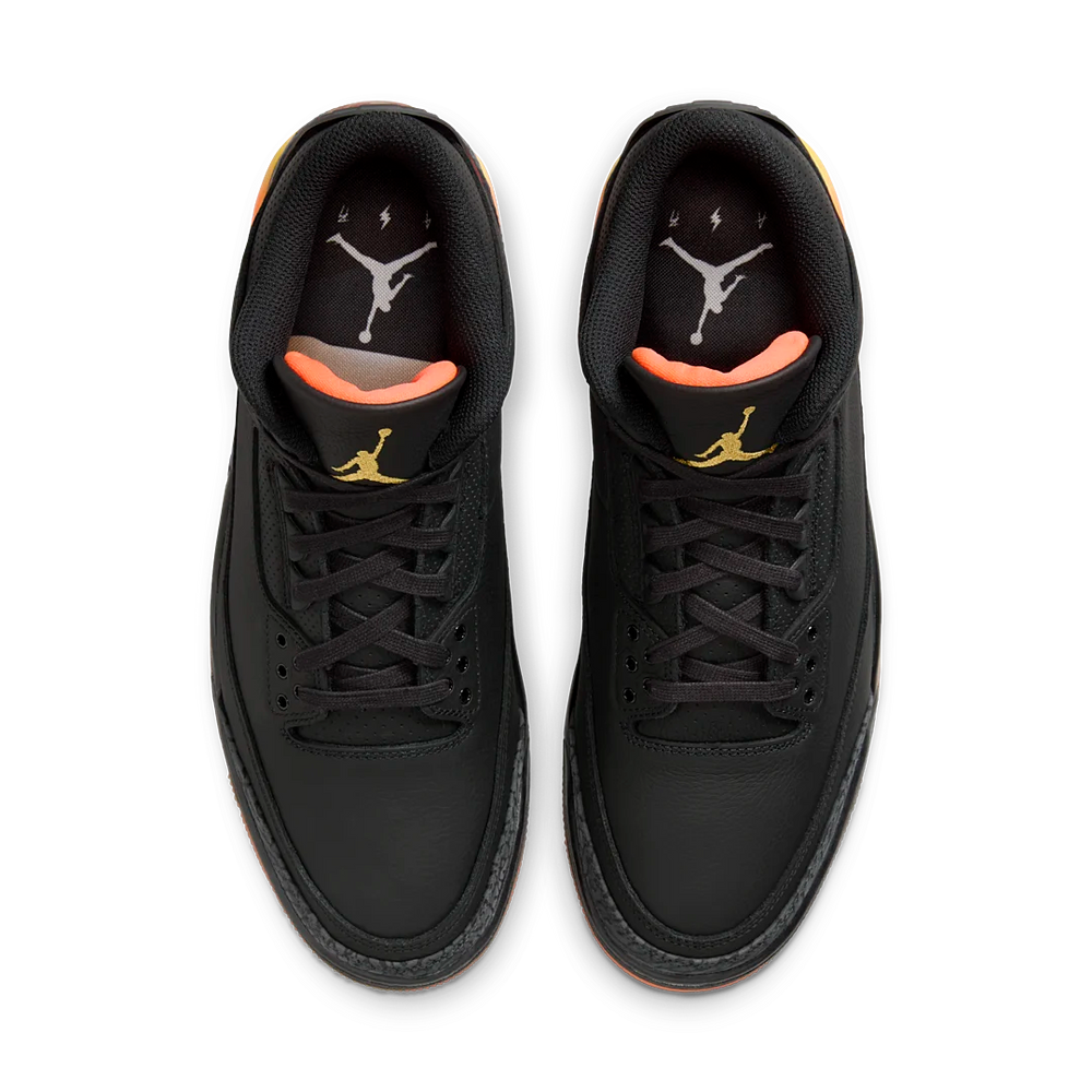 Nike Air Jordan 3 Retro J Balvin Rio-sneakers-Air Jordan-pikastore.cz