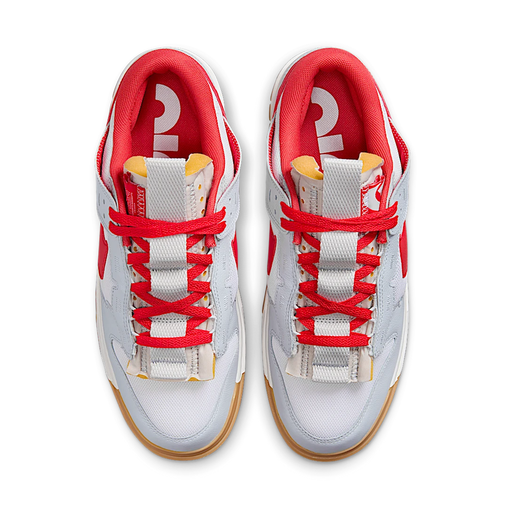 Nike Air Dunk Jumbo Ultraman-Nike-pikastore.cz