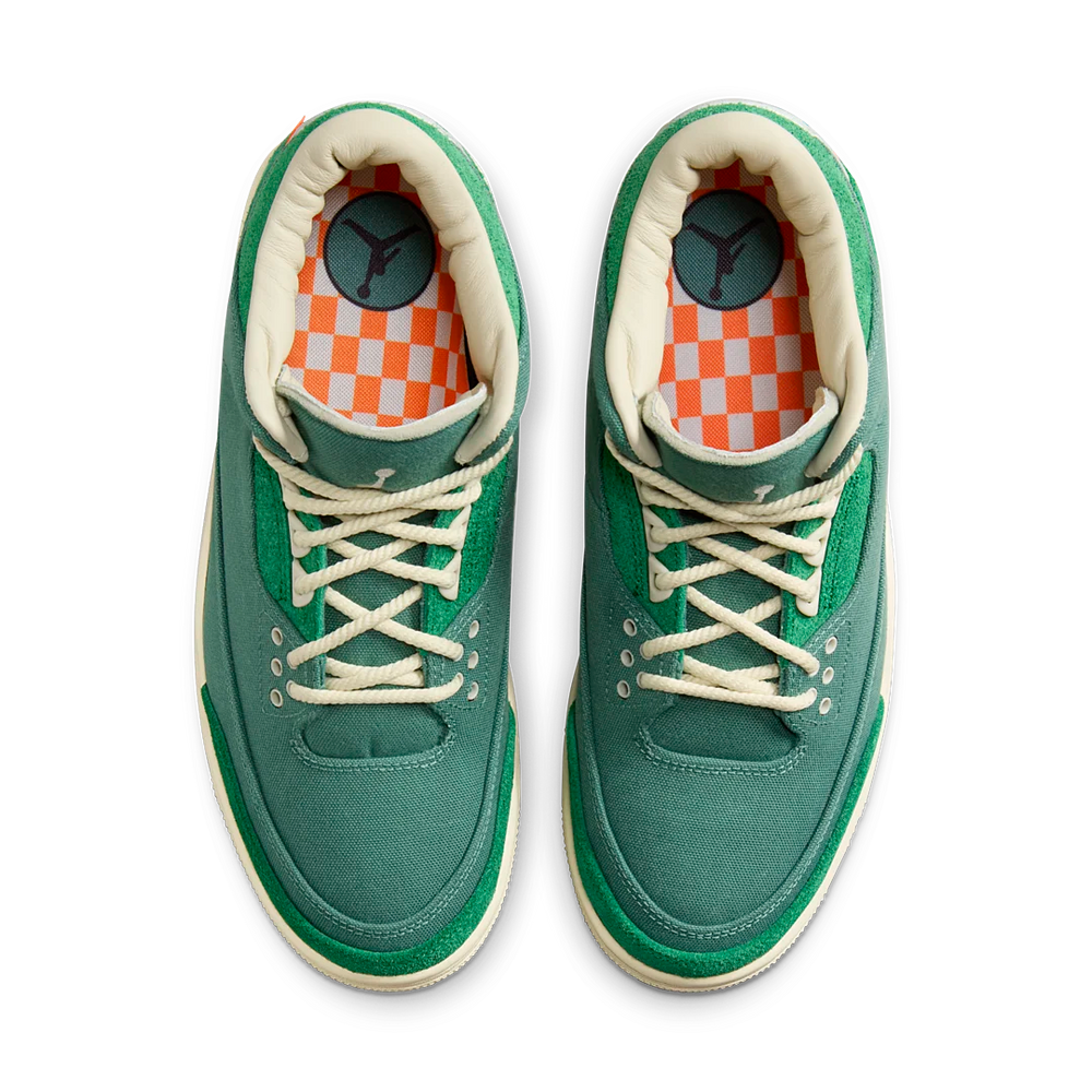 Nike Air Jordan 3 Retro SP Nina Chanel Abney Bicoastal (Women's)-sneakers-Air Jordan-pikastore.cz