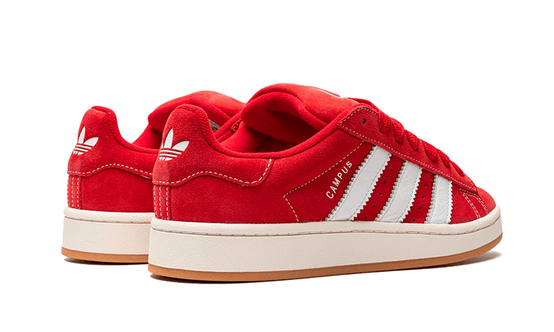 Adidas Campus 00s Better Scarlet Cloud White-sneakers-Adidas-pikastore.cz