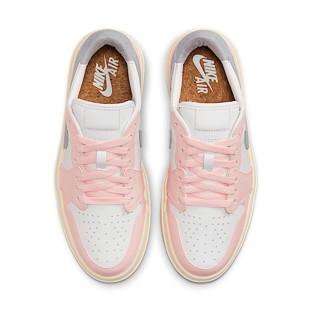 Nike Air Jordan 1 Elevate Low Atmosphere-Air Jordan-pikastore.cz