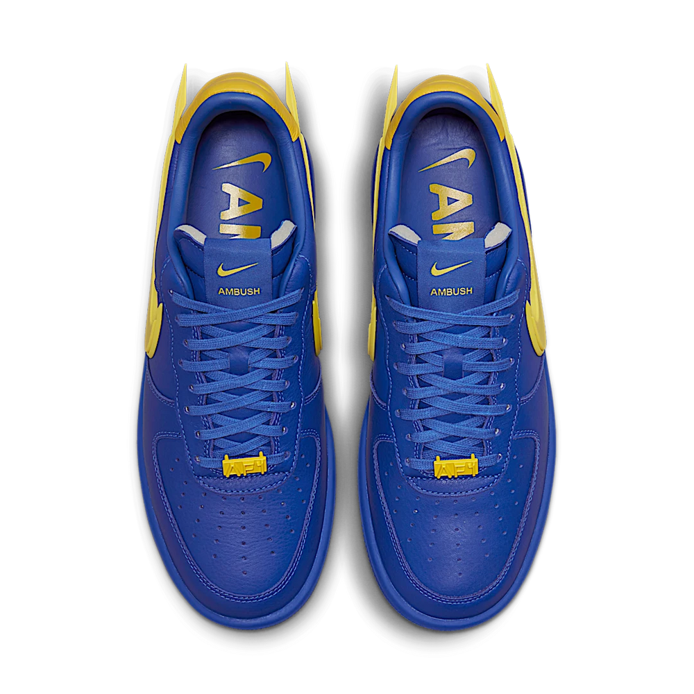 Nike Air Force 1 Low SP AMBUSH Game Royal-sneakers-Nike-pikastore.cz
