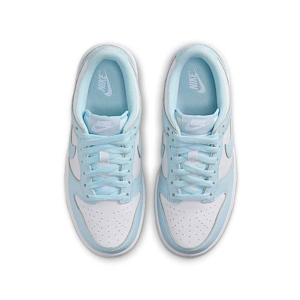 Nike Dunk Low Glacier Blue-Nike-pikastore.cz