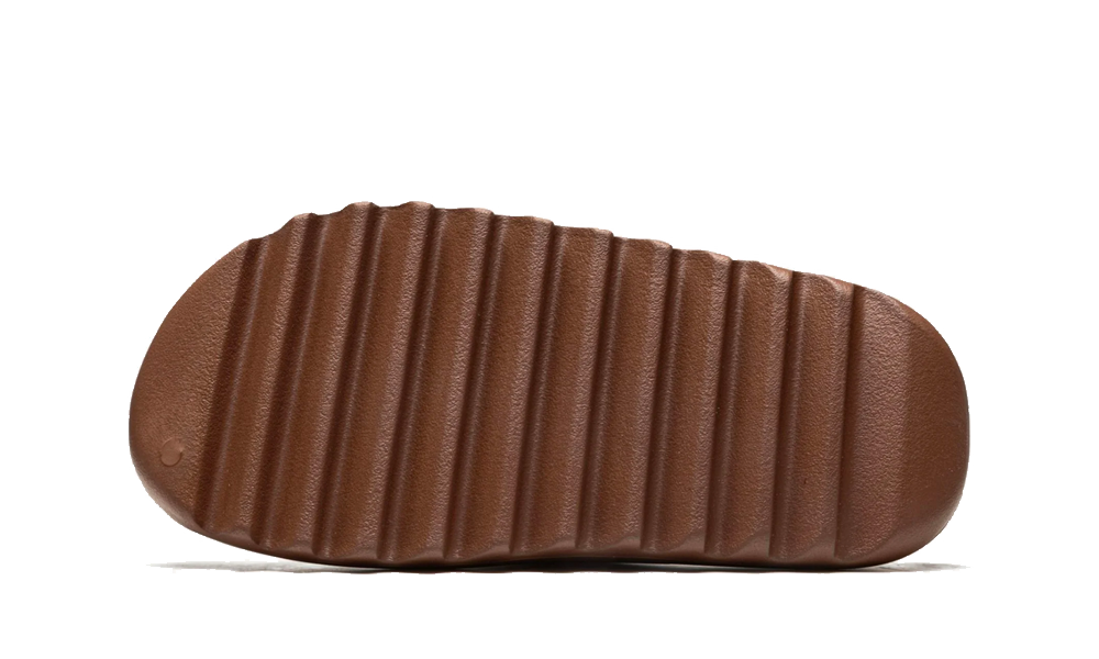 Adidas Yeezy Slide Flax-sneakers-Adidas-pikastore.cz