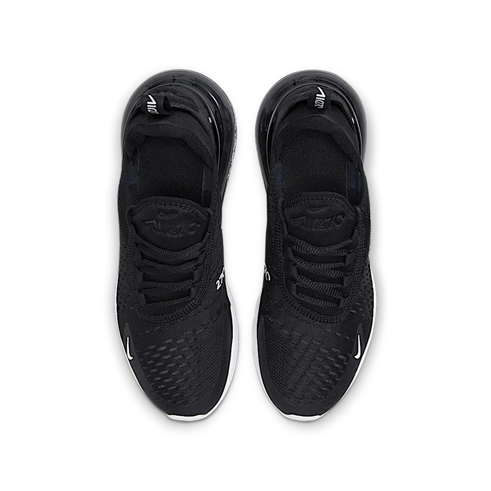 Nike Wmns Air Max 270 Black – маратонки – снимка 3 от 3