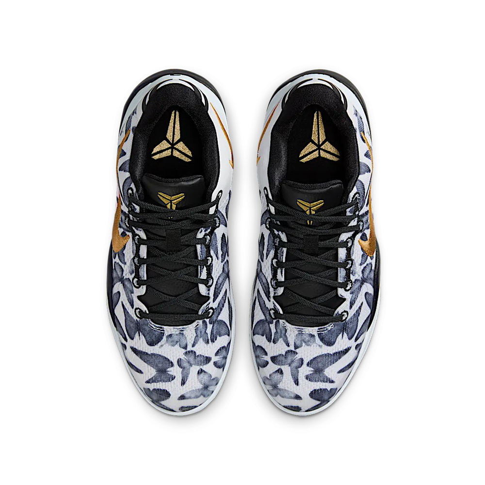 Nike Kobe 8 Protro Mambacita-sneakers-Nike-pikastore.cz