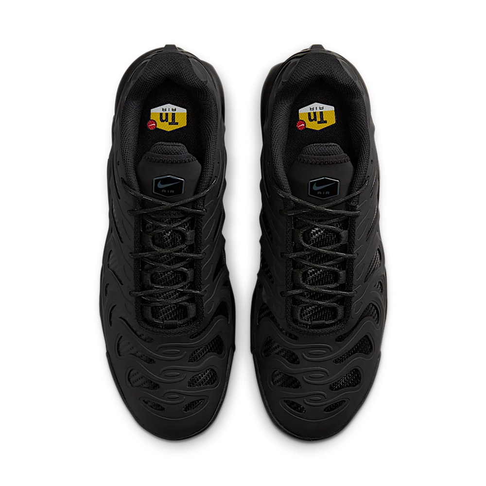 Nike Air Max Plus Drift Black Anthracite-Nike-pikastore.cz
