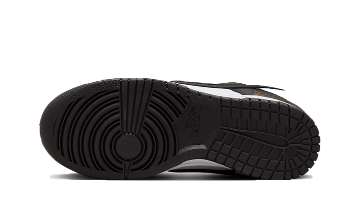 Nike Dunk Low Twist Panda (Women's)-sneakers-Nike-pikastore.cz